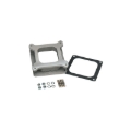 Picture of Carb Adapter #8716 4150 Standard-Flange Carb to 4500 Manifold Flange 2 in.
