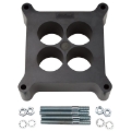 Picture of Carburetor Spacer #8713 4-Hole 2in Thick