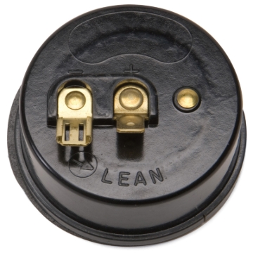 Picture of Choke Cap Kit for Performer & Thunder Series AVS Carburetors
