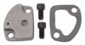 Picture of Replacement Choke Adapter Plate for #3711 & #2151 Oldsmobile