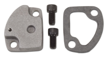 Picture of Replacement Choke Adapter Plate for #3711 & #2151 Oldsmobile