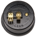 Picture of Choke Cap Kit for Performer & Thunder Series AVS Carburetors