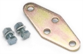 Picture of Carburetor Throttle Cable Bracket #1495 For Ford 429/460 Big-Block
