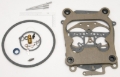 Picture of Carb Repair Kit #1990 For Edelbrock Part #1910 And 1975 And Later M4M Q-Jets