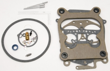 Picture of Carb Repair Kit #1990 For Edelbrock Part #1910 And 1975 And Later M4M Q-Jets