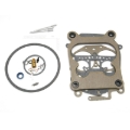 Picture of Carb Repair Kit #1990 For Edelbrock Part #1910 And 1975 And Later M4M Q-Jets