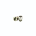 Picture of Standard Main Jet Carburetor Metering Jet #12458 Size .057 (Pair)