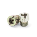Picture of Standard Main Jet Carburetor Metering Jet #12458 Size .057 (Pair)