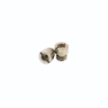 Picture of Standard Main Jet Carburetor Metering Jet #12459 Size .058 (Pair)