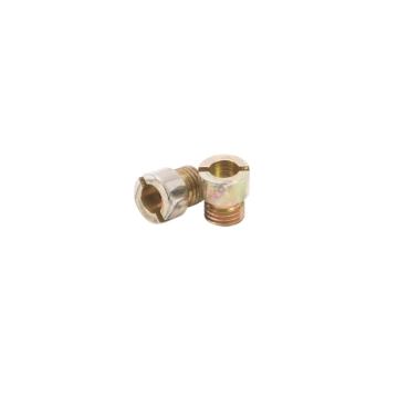 Picture of Standard Main Jet Carburetor Metering Jet #12475 Size .082 (Pair)