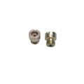 Picture of Edelbrock 94 Series Carburetor Main Jet-.054in. (Qty 2)