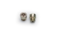Picture of Edelbrock 94 Series Carburetor Main Jet-.054in. (Qty 2)