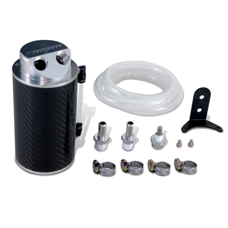 Picture of Mishimoto MM Fittings - MMOCC-CF