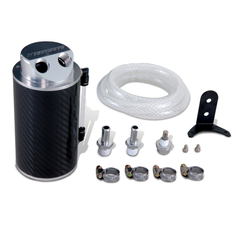 Picture of Mishimoto MM Fittings - MMOCC-CF