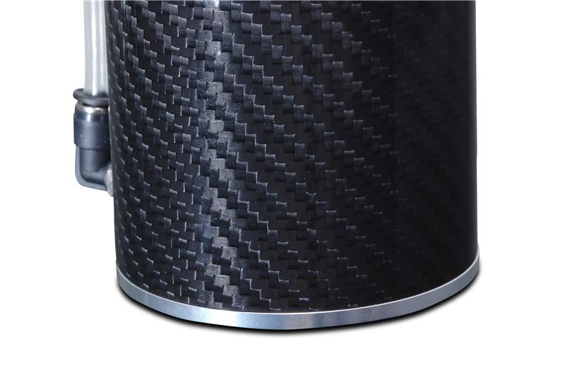 Picture of Mishimoto MM Fittings - MMOCC-CF