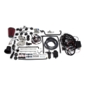 Picture of Crate Engine #46750 GM LS3 Gen V 416, Supercharged, 720 HP, 695 ft-lbs