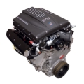 Picture of Crate Engine #46750 GM LS3 Gen V 416, Supercharged, 720 HP, 695 ft-lbs