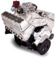 Picture of Performer Hi-Torq Single-Quad 363 Crate Engine
