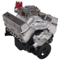 Picture of Performer Hi-Torq Single-Quad 363 Crate Engine