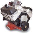 Picture of Edelbrock EDE Crate Engine - 49550