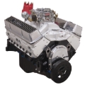 Picture of Crate Engine #46400 Small-Block Chevy 350, Carbureted, 379 HP, 384 ft-lbs