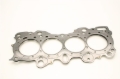 Picture of Cometic Honda CRX/Civic Integra -VTEC 81mm .060 inch MLS Head Gasket
