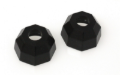 Picture of Energy Suspension ES Dust Boots-Black Bushing Kits - 9.13102G