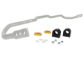 Picture of Whiteline VAG MK4/MK5 FWD Only Front 24mm Adjustable X-Heavy Duty Swaybar
