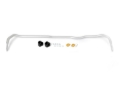 Picture of Whiteline VAG MK4/MK5 FWD Only Front 24mm Adjustable X-Heavy Duty Swaybar