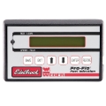 Picture of Fuel Injection Calibration Module #35360 For Pro-Flo 2 And Pro-Flo XT Systems