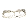 Picture of Cometic Honda CRX/Civic Integra -VTEC 81mm .060 inch MLS Head Gasket