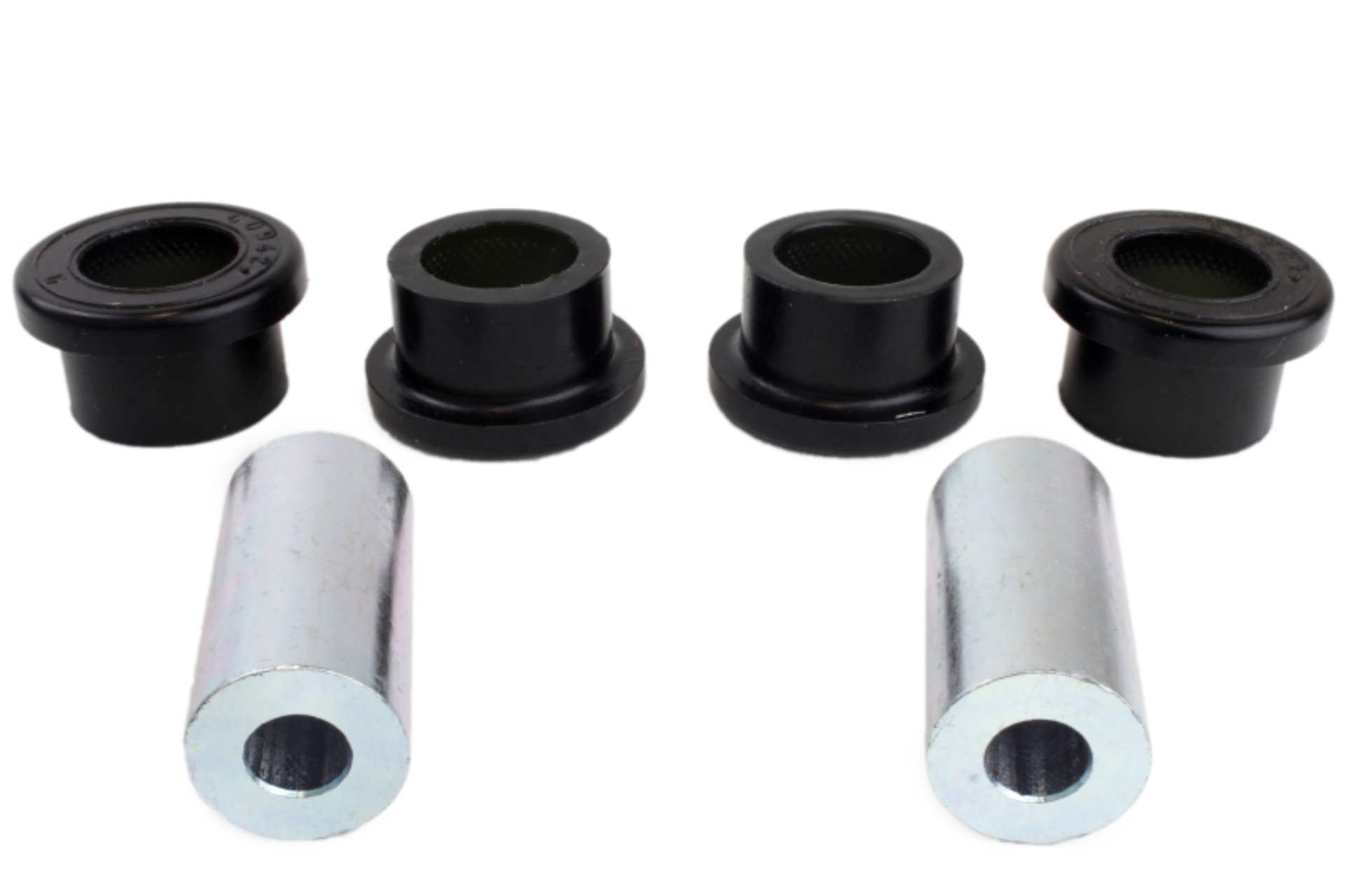 Picture of Whiteline VAG MK4/MK5 Front Control Arm Bushing Kit