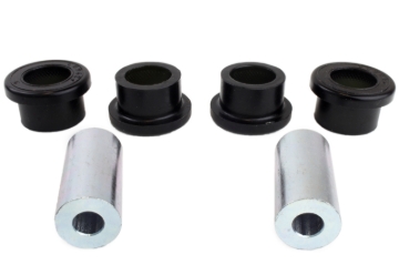 Picture of Whiteline VAG MK4/MK5 Front Control Arm Bushing Kit