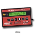 Picture of Fuel Injection Calibration Module #35360 For Pro-Flo 2 And Pro-Flo XT Systems