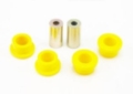 Picture of Whiteline VAG MK4/MK5 Front Control Arm Bushing Kit