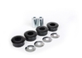 Picture of Whiteline VAG MK4/MK5 Rear Trailing Arm Bushing Kit