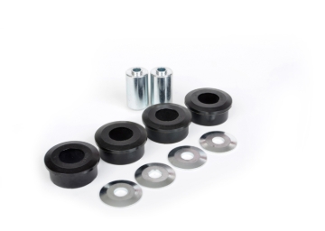 Picture of Whiteline VAG MK4/MK5 Rear Trailing Arm Bushing Kit