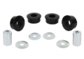 Picture of Whiteline VAG MK4/MK5 Rear Trailing Arm Bushing Kit