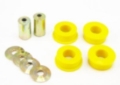 Picture of Whiteline VAG MK4/MK5 Rear Trailing Arm Bushing Kit