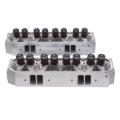 Picture of Big-Block Chrysler E-Street Cylinder Heads 84cc