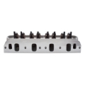 Picture of E-CNC Small-Block Ford Cylinder Head Hydraulic Roller Camshaft