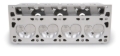 Picture of Edelbrock Cylinder Head E-Cnc 212 GM Gen IIi Ls Complete
