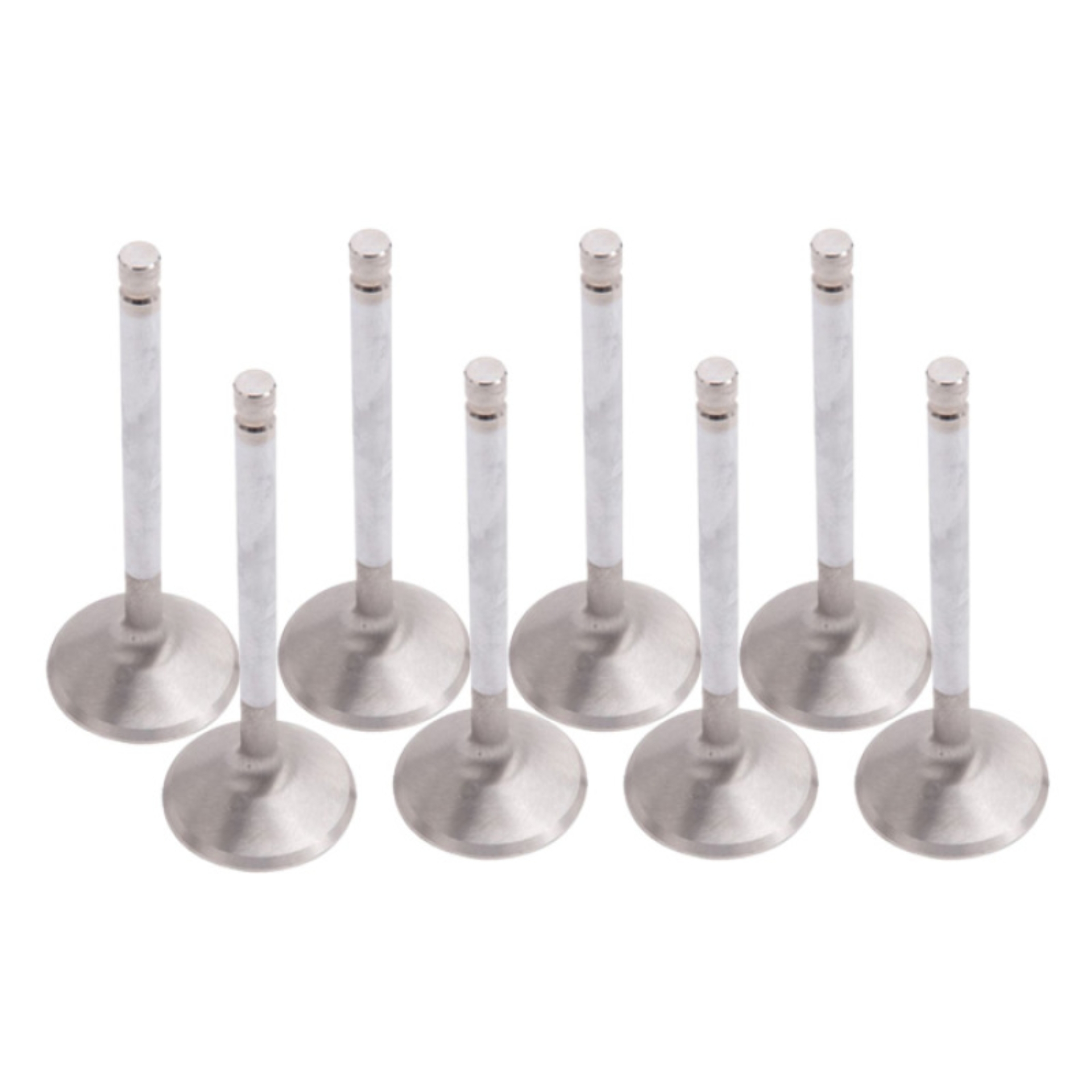 Picture of Exhaust Valves for #60809 & 60819 Cylinder Heads