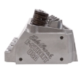 Picture of Big-Block Chrysler E-Street Cylinder Heads 84cc