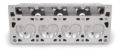 Picture of Edelbrock Cylinder Head E-Cnc 212 GM Gen IIi Ls Complete