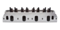 Picture of E-CNC Small-Block Ford Cylinder Head Hydraulic Roller Camshaft