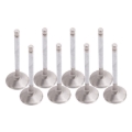 Picture of Exhaust Valves for #60579, #61579 & #61599 Cylinder Heads
