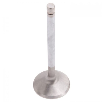 Picture of Exhaust Valve for #60599 Cylinder Heads