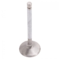 Picture of Exhaust Valve for #61409 & #77409 Cylinder Heads