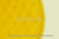 Picture of GReddy Airinx AY-MB Yellow Replacement Filter Element
